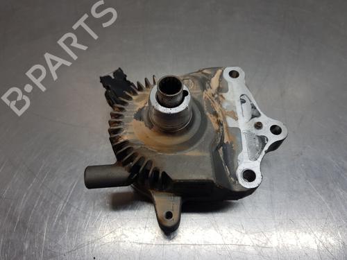 Elektronische module KIA CEED (CD) [2018-2025]  28725837