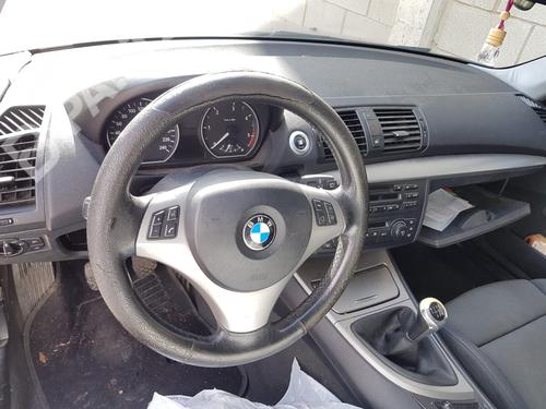 Driveshaft BMW 1 (E87)  | BP9544246M37 