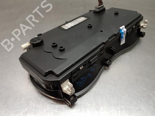 Instrument cluster OPEL MOVANO B Van (X62)  | BP29356481C47 