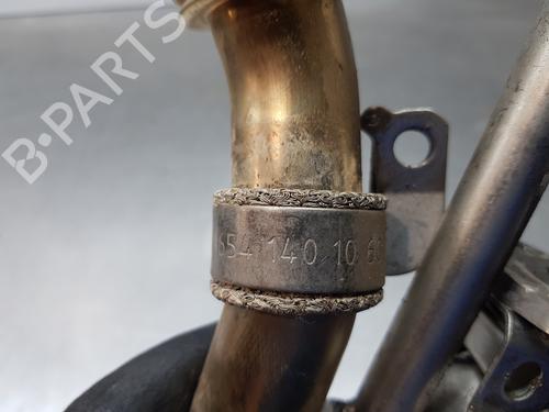 Egr MERCEDES-BENZ A-CLASS (W177) A 200 d (177.012) | BP29125098M69 