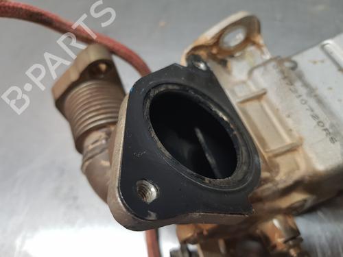Egr BMW X3 (G01, F97, G08) xDrive 20 d | BP29612590M69