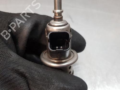 Injector CITROËN C4 SPACETOURER (3D_) 1.5 BlueHDi 130 | BP15187446M100