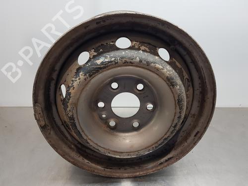 Rim IVECO DAILY IV Van  | BP29718225C45 