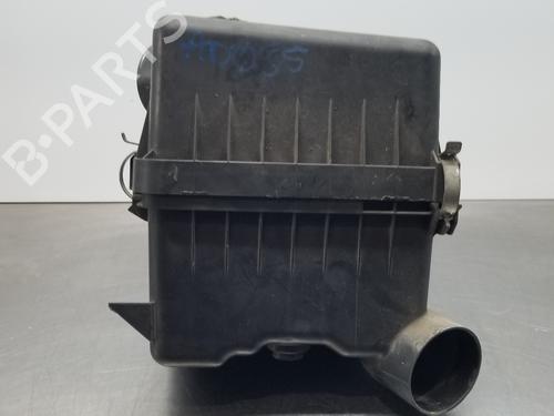 Air filter box TOYOTA RAV 4 IV (_A4_) 2.2 D 4WD (ALA49) | BP20296123M87 