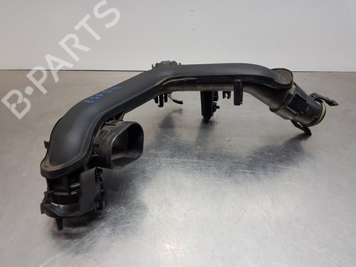 Used Pipe VW POLO VI (AW1, BZ1, AE1) [2017-2025]  30880722