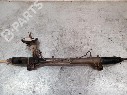Used Steering rack Steering rack FORD C-MAX (DM2) 1.6 TDCi (90 hp) 10136092 10136092