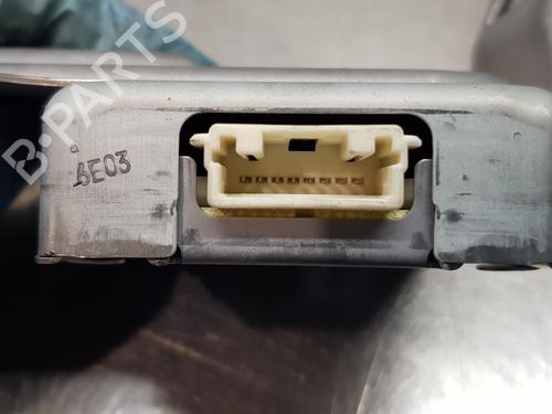 Electronic module TOYOTA COROLLA Estate (_E21_) 2.0 Hybrid (MZEH12) | BP20698824M83 