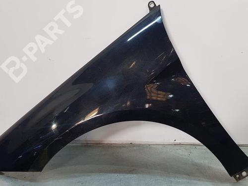 BP11015162C41 main image