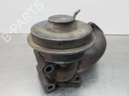 Egr HONDA CIVIC VIII Hatchback (FN, FK)  | BP29354654M69 