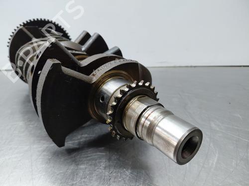 Other MINI MINI Convertible (R52) One | BP31595032O1 