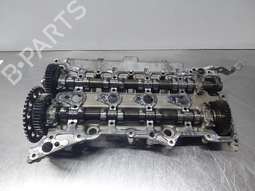 Other RENAULT GRAND SCÉNIC IV (R9_)  | BP31308341O1 