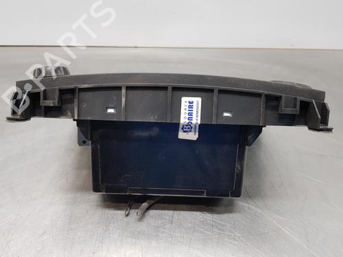 Radio MERCEDES-BENZ VITO Tourer (W447)  | BP29276190E6 