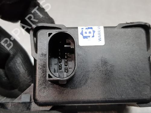 Elektronisk sensor MERCEDES-BENZ R-CLASS (W251, V251) | BP30879649M84