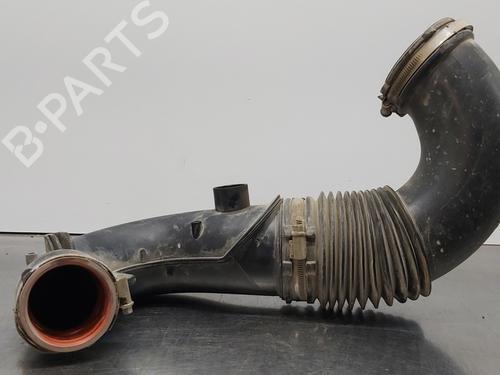 Pipe MERCEDES-BENZ VITO Van (W447) | BP30879112M125