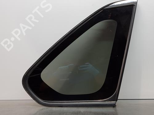 Używane Szyba boczna tylna prawa TOYOTA RAV 4 V (_A5_, _H5_) [2018-2025]  30879309