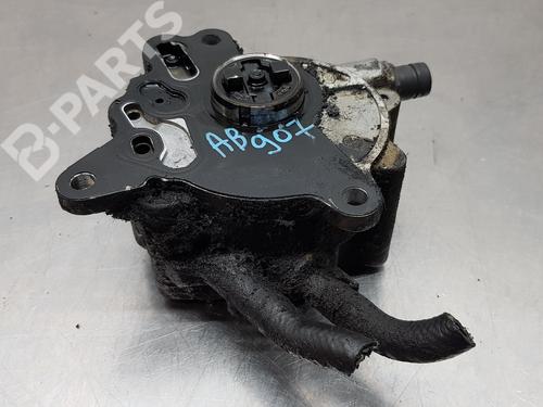 Vacuum pump SKODA OCTAVIA II (1Z3) 2.0 TDI 16V | BP11757964M80