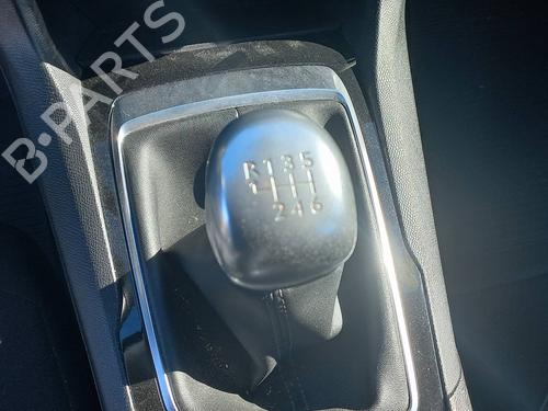 Injector PEUGEOT 308 SW II (LC_, LJ_, LR_, LX_, L4_)  | BP16940690M100 