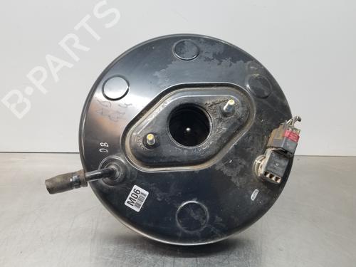 Used Servo brake HYUNDAI KONA (OS, OSE, OSI) 1.0 T-GDi (120 hp) 30880079