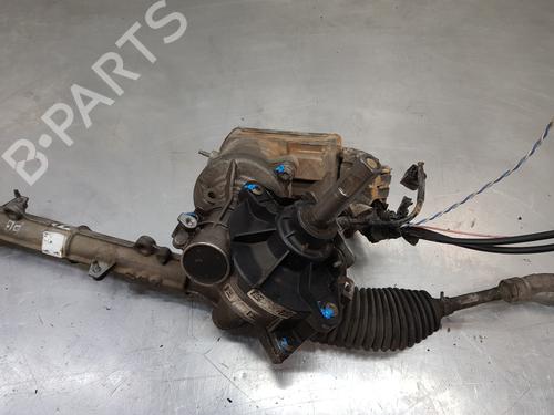 Steering rack PEUGEOT 308 II (LB_, LP_, LW_, LH_, L3_)  | BP29248436M22