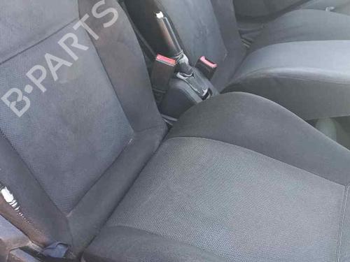Fuse box OPEL ASTRA H (A04)  | BP16855782E1 