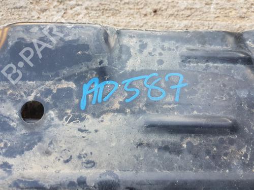 Subframe HYUNDAI IONIQ (AE) | BP30169872M9