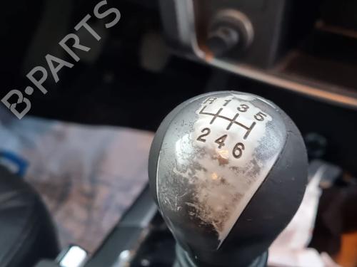 Servo brake SSANGYONG KORANDO (CK) 2.0 e-XDi | BP9649243M42 
