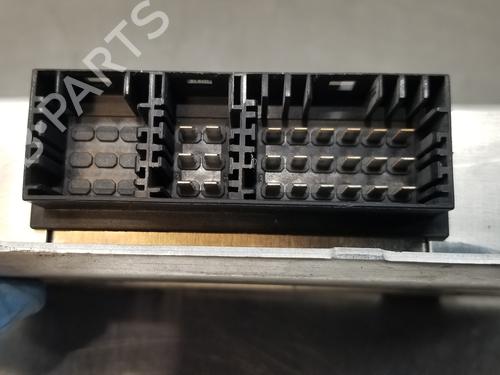 Electronic module MERCEDES-BENZ M-CLASS (W166) ML 350 BlueTEC 4-matic (166.024, 166.023) | BP19096835M83 