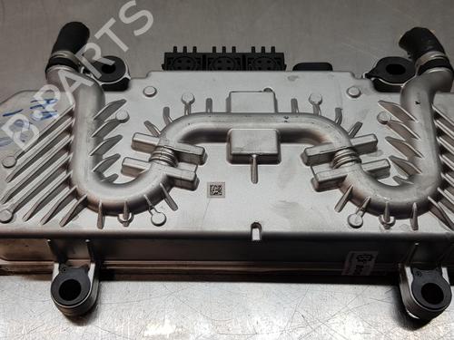 Elektronisk modul BMW X3 (G01, F97, G08) [2017-2025]  20126390