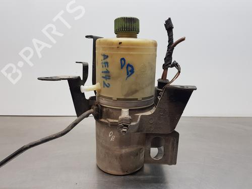 Steering pump SEAT IBIZA III (6L1)  | BP27838793M99 