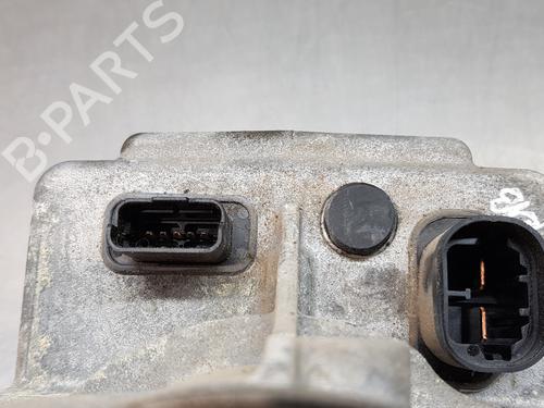 Steering pump PEUGEOT 308 I (4A_, 4C_)  | BP22406292M99 