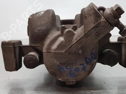 Right front brake caliper OPEL GRANDLAND / GRANDLAND X (A18, P1UO)  | BP15689427M104 