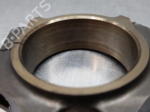 Andre FORD KUGA II (DM2) 1.5 EcoBoost | BP22406301O1 