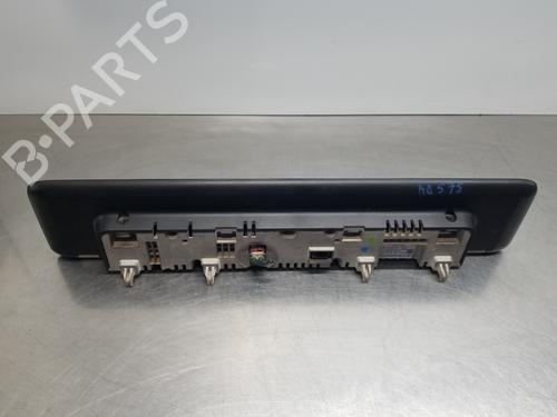 Display monitor MERCEDES-BENZ A-CLASS (W177) A 200 d (177.012) | BP29125059C48 