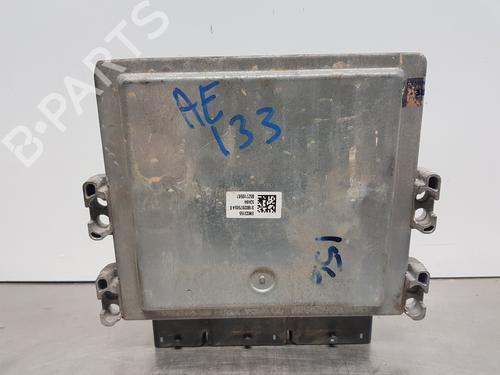Engine control unit (ECU) NISSAN JUKE (F15) | BP30001966M57