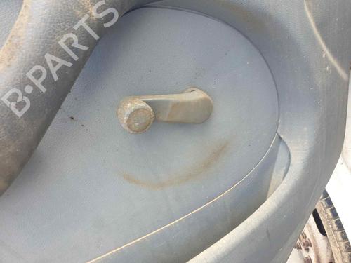 Fuse box MERCEDES-BENZ SPRINTER 4-t Van (B904)  | BP31590103E1 