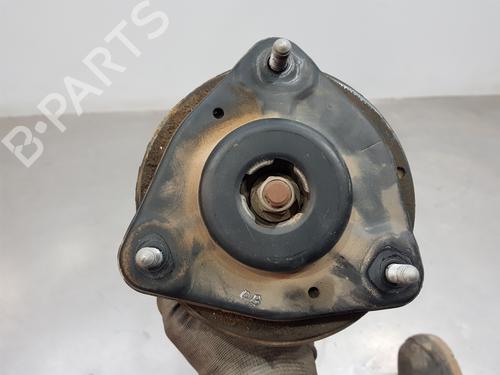 Right front shock absorber TOYOTA RAV 4 V (_A5_, _H5_) 2.5 Hybrid AWD (AXAH54, AXAL54) | BP29912226M17