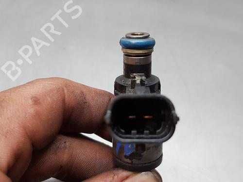 Injector KIA SPORTAGE IV (QL, QLE)  | BP13560212M100 