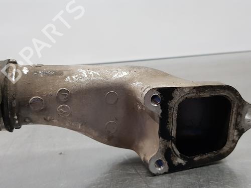 Pipe HONDA CR-V III (RE_)  | BP21553660M125 