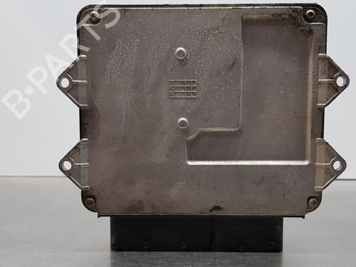 Computer motormanagement OPEL CORSA C (X01) 1.3 CDTI (F08, F68) | BP13304450M57 