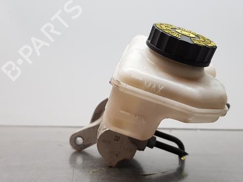 Brake master cylinder MINI MINI (F55) One | BP13877612M77 
