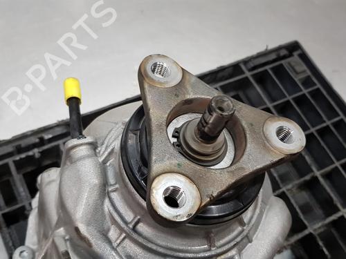 Transfer box BMW X3 (G01, F97, G08)  | BP20103062M36 