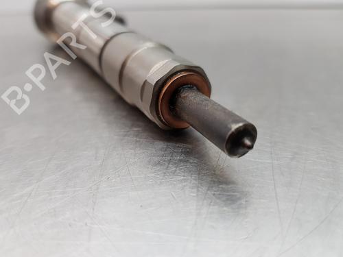 Injector SEAT LEON ST (5F8)  | BP23957584M100