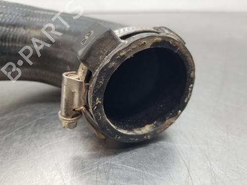 Pipe HYUNDAI TUCSON (NX4E, NX4A)  | BP27718729M125 