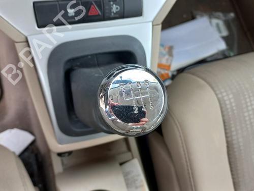 Left front window switch DODGE CALIBER  | BP15913867I27 