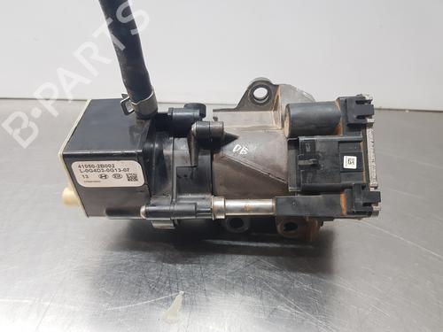 Elektronisk modul HYUNDAI IONIQ (AE) [2016-2023]  30103359