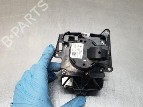Switch MERCEDES-BENZ M-CLASS (W166) ML 350 BlueTEC 4-matic (166.024, 166.023) | BP19097638I30 
