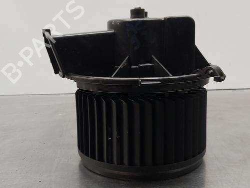 Used Heater blower motor PEUGEOT BOXER Van 2.2 HDi 120 (120 hp) 30879288