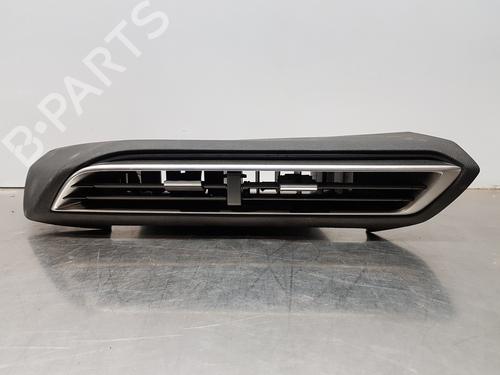 Used Air vent PEUGEOT 3008 II SUV (MC_, MR_, MJ_, M4_) [2016-2025]  29273168