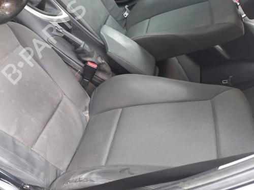 Engine control unit (ECU) BMW 1 (E87) 118 d | BP13541896M57 