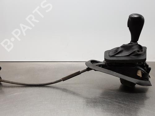 Gearstang BMW 3 (E46) 318 i (118 hp) 17061552
